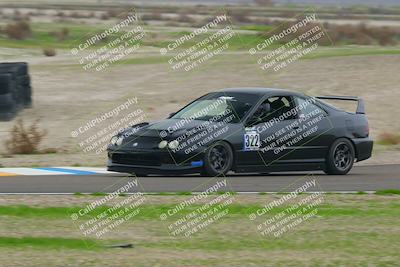 media/Dec-19-2025-Lucky Dog Racing (Fri) [[3b7b1b5fc8]]/Intermediate High/Session 3 Turn 2 Speed Pan/